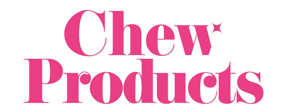 Chew Products